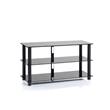 MESA AV EPUR 3 BLACK NORSTONE
